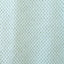 Athletic Mesh Fabric Performance Sportswear