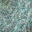 Money Print