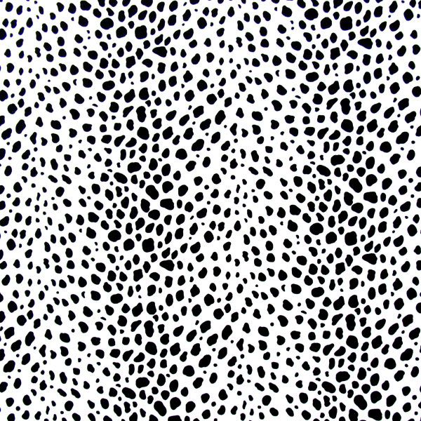 Dalmatian