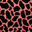 Cow Skin