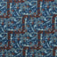 Printed Spandex