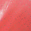 Hologram Reflective Stretch Fabric - 95% Polyester 5% Spandex Performance Material