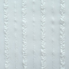 Novelty Spandex Fabric - High-Stretch Synthetic Blend