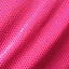 Hologram Reflective Stretch Fabric - 95% Polyester 5% Spandex Performance Material