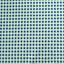 Gingham Print