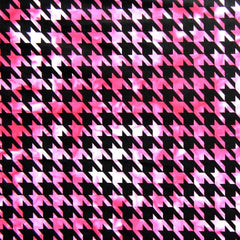 Houndstooth