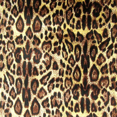 Leopard Skin