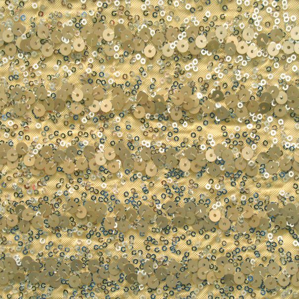 Sequins