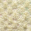 Embroidery
