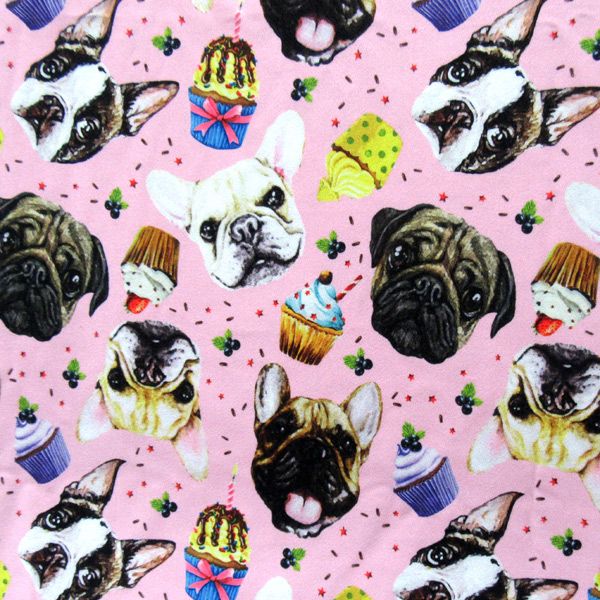 Pug