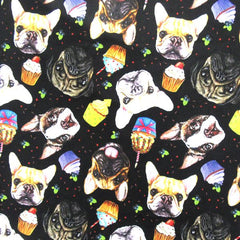 Pug