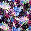 Floral Print