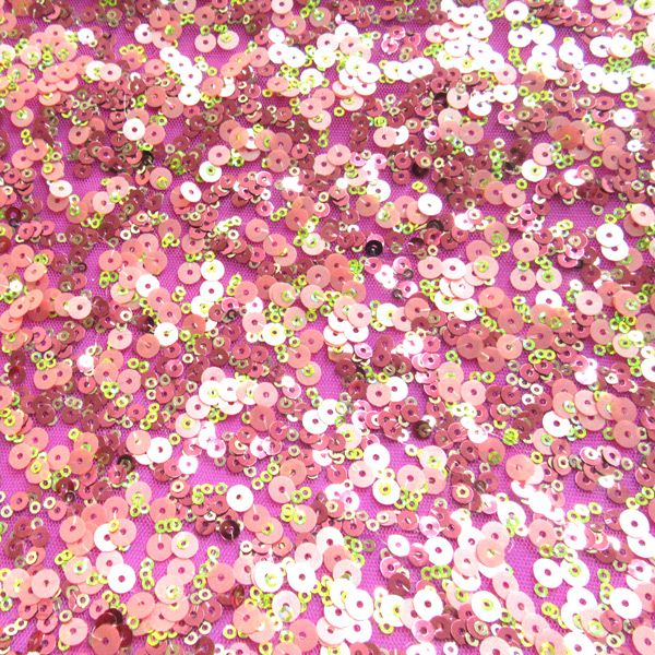 Sequins