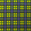 Plaid