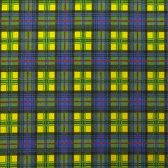 Plaid