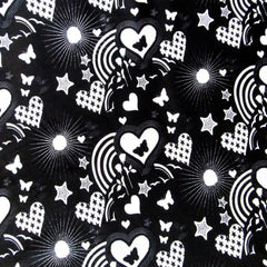 Hearts