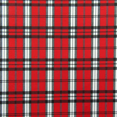 Plaid