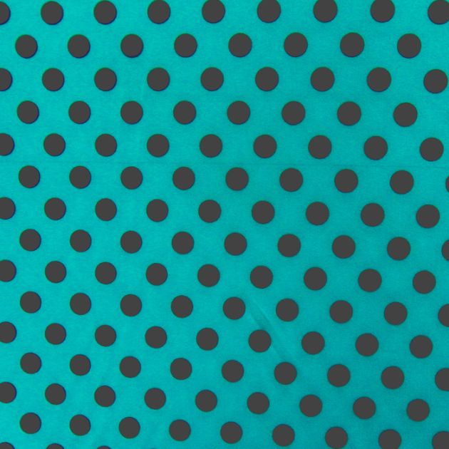 Polka Dots