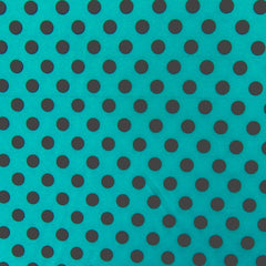 Polka Dots