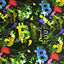 Digital currency