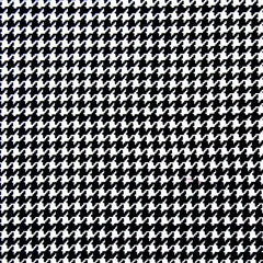 Houndstooth
