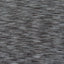 Printed Variegated