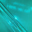 Metallic Laser Foil Dots Spandex Fabric
