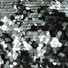 Sequins