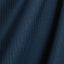 Athletic Mesh Fabric Performance Sportswear