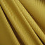 Athletic Mesh Fabric Performance Sportswear