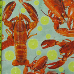 Lobster