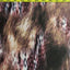 DPK-0895-1- Animal Skin