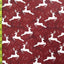 Christmas Festive Fabric Collection
