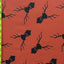 Christmas Festive Fabric Collection