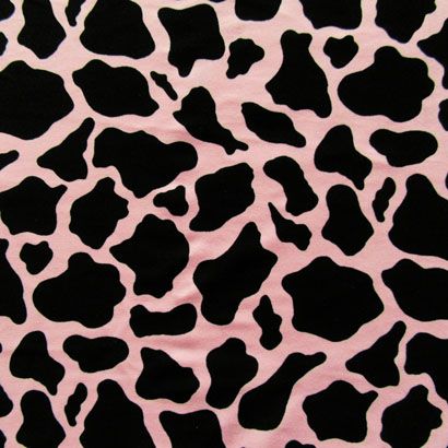 Cow Skin