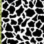 Cow Skin