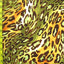 Leopard Print