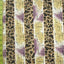 Animal Print