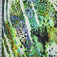 DS-627433