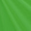 Solid Nylon Mesh Fabric - Applegreen Sheer Mesh