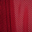 Cabaret Big Hole Net Fabrics