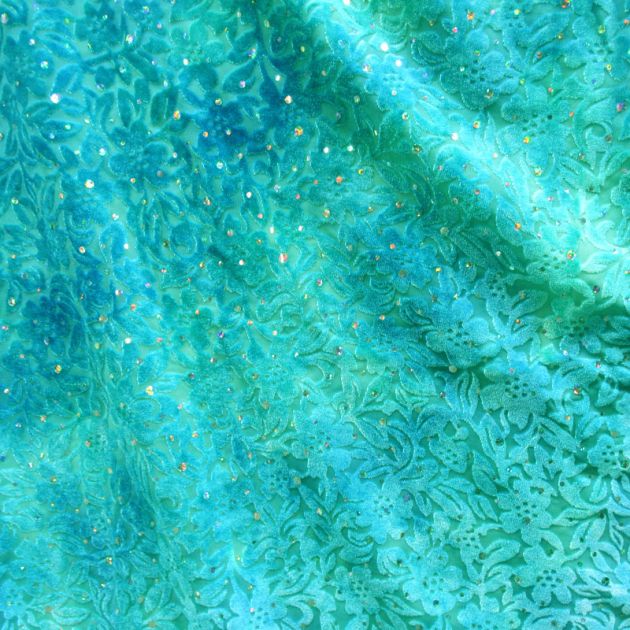 Sequins