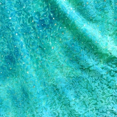 Sequins