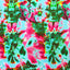Tie Dyed Print