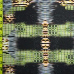 DPK-0878-5