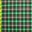Plaid