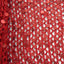 Fancy Net Fabric