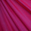 23-Milliskin Shiny - Fuschia