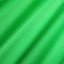 71-Milliskin Shiny - Glo Green