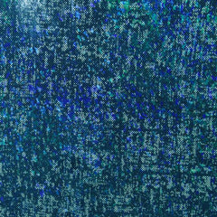 Premium Holographic Print Wall Art